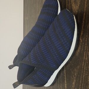 Taryn Rose caren Knit sneaker size 11 Euro 41